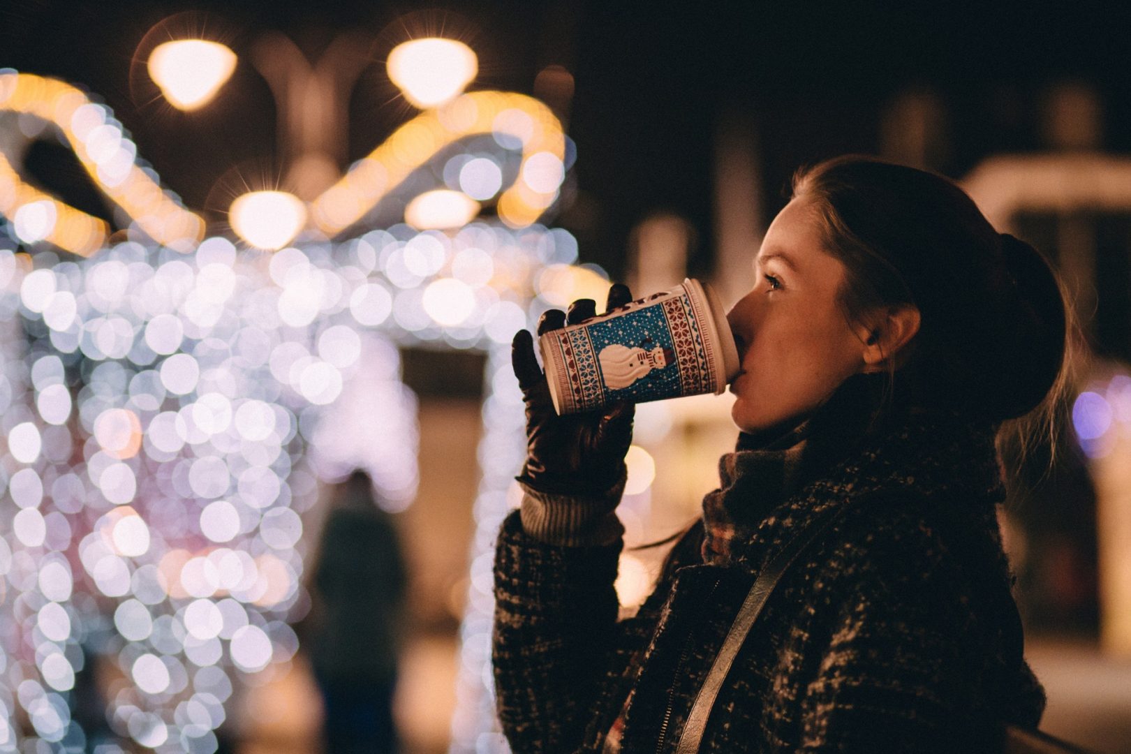 Europe’s Most Magical Festive Destinations